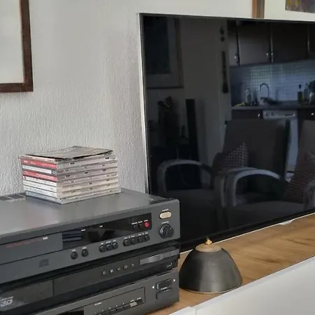 Daki Eviniz Mese Agaci Villa Datça